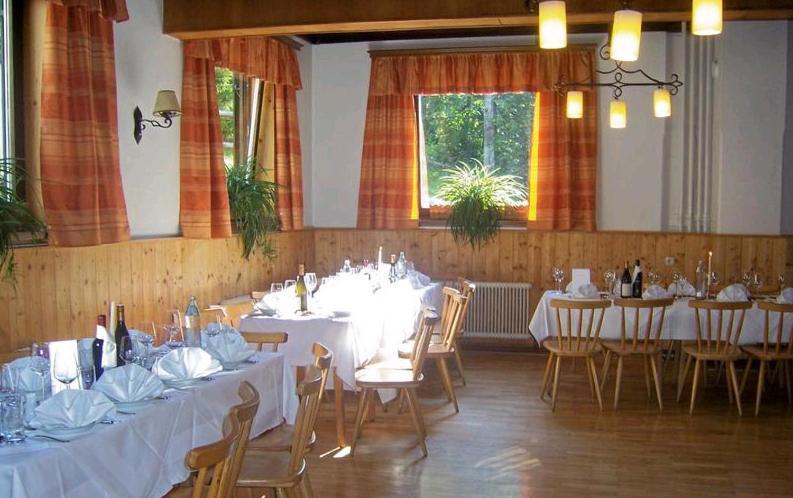 Jugendgaestehaus Gosauschmied المظهر الخارجي الصورة